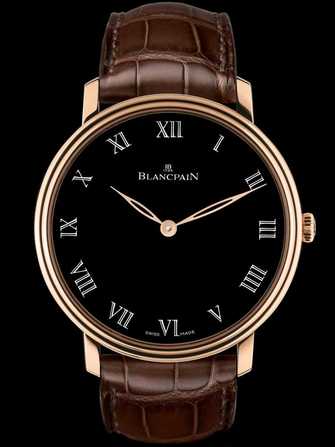 นาฬิกา Blancpain Villeret Grande Décoration 6615-3637-55B - 6615-3637-55b-1.jpg - mier