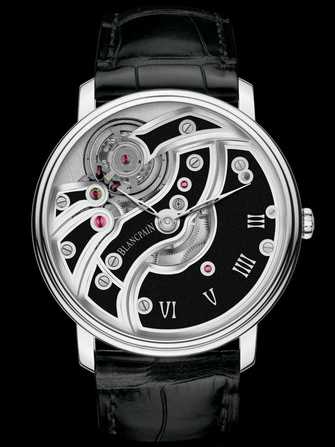 Blancpain Villeret Mouvement Inversé 6616-1530-55B 腕表 - 6616-1530-55b-1.jpg - mier