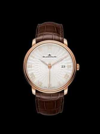 Blancpain Villeret Ultraplate 6651C-3642-55A Uhr - 6651c-3642-55a-1.jpg - mier