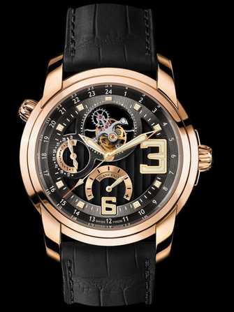 Blancpain L-Evolution Tourbillon GMT 8 Jours 8825-3630-53B 腕表 - 8825-3630-53b-1.jpg - mier