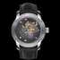 Reloj Blancpain L-Evolution Carrousel Saphir Volant Une Minute 00222-1500-53B - 00222-1500-53b-1.jpg - mier