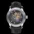 Blancpain L-Evolution Carrousel Saphir Volant Une Minute 00222-1500-53B 腕時計 - 00222-1500-53b-1.jpg - mier