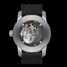 Reloj Blancpain L-Evolution Carrousel Saphir Volant Une Minute 00222-1500-53B - 00222-1500-53b-2.jpg - mier
