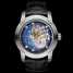 นาฬิกา Blancpain L-Evolution Carrousel Saphir Volant Une Minute 00222A-1500-53B - 00222a-1500-53b-1.jpg - mier