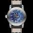 Reloj Blancpain L-Evolution Carrousel Saphir Volant Une Minute 00222A-1500-53B - 00222a-1500-53b-2.jpg - mier