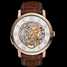 Reloj Blancpain Le Brassus Carrousel Répétition Minutes 00235-3631-55B - 00235-3631-55b-1.jpg - mier
