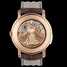 นาฬิกา Blancpain Le Brassus Carrousel Répétition Minutes 00235-3631-55B - 00235-3631-55b-2.jpg - mier