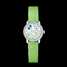 Blancpain Women Ladybird Ultraplate 0062-1954F-52A Watch - 0062-1954f-52a-1.jpg - mier