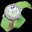 นาฬิกา Blancpain Women Ladybird Ultraplate 0062-1954F-52A - 0062-1954f-52a-2.jpg - mier