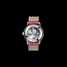 นาฬิกา Blancpain Women Ladybird Ultraplate 0062-1954G-52A - 0062-1954g-52a-2.jpg - mier
