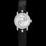 Blancpain Women Ladybird Ultraplate 0063A-1954-63A 腕時計 - 0063a-1954-63a-1.jpg - mier