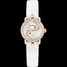 Montre Blancpain Women Ladybird Ultraplate 0063A-2954-63A - 0063a-2954-63a-1.jpg - mier