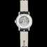 Reloj Blancpain Women Ladybird Ultraplate 0063B-1954-63A - 0063b-1954-63a-2.jpg - mier