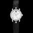 Reloj Blancpain Women Ladybird Ultraplate 0063D-1954-63A - 0063d-1954-63a-1.jpg - mier