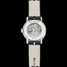 Blancpain Women Ladybird Ultraplate 0063D-1954-63A 腕表 - 0063d-1954-63a-2.jpg - mier