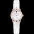 Blancpain Women Ladybird Ultraplate 0063D-2954-63A Uhr - 0063d-2954-63a-1.jpg - mier