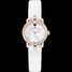 Reloj Blancpain Women Ladybird Ultraplate 0063D-2954-63A - 0063d-2954-63a-1.jpg - mier