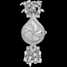 Reloj Blancpain Women Mille et Une Nuits 0081B-9454-96AD - 0081b-9454-96ad-1.jpg - mier
