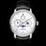 Reloj Blancpain Villeret Calendrier Chinois Traditionnel 00888-3431-55B - 00888-3431-55b-1.jpg - mier