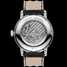 Blancpain Villeret Calendrier Chinois Traditionnel 00888-3431-55B 腕時計 - 00888-3431-55b-2.jpg - mier
