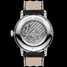 Blancpain Villeret Calendrier Chinois Traditionnel 00888-3431-55B Uhr - 00888-3431-55b-2.jpg - mier