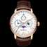 Blancpain Villeret Calendrier Chinois Traditionnel 00888-3631-55B Uhr - 00888-3631-55b-1.jpg - mier