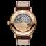Blancpain Villeret Calendrier Chinois Traditionnel 00888-3631-55B 腕時計 - 00888-3631-55b-2.jpg - mier