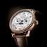 นาฬิกา Blancpain Villeret Calendrier Chinois Traditionnel 00888-3631-55B - 00888-3631-55b-3.jpg - mier