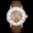 Reloj Blancpain Le Brassus Carrousel Répétition Minutes 0233-6232A-55B - 0233-6232a-55b-1.jpg - mier