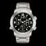 Blancpain Léman Réveil GMT 2041-1230-98B 腕時計 - 2041-1230-98b-1.jpg - mier