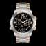 นาฬิกา Blancpain Léman Réveil GMT 2041-12A30-98A.B - 2041-12a30-98a.b-1.jpg - mier
