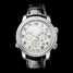 Blancpain Léman Réveil GMT 2041-1542M-53B Watch - 2041-1542m-53b-1.jpg - mier