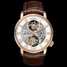 Blancpain Le Brassus Tourbillon Carrousel 2322-3631-55B Uhr - 2322-3631-55b-1.jpg - mier