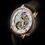 Reloj Blancpain Le Brassus Tourbillon Carrousel 2322-3631-55B - 2322-3631-55b-2.jpg - mier