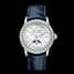 Blancpain Women Quantième Complet 2360-4691A-55 Uhr - 2360-4691a-55-1.jpg - mier