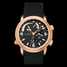 Reloj Blancpain Léman Réveil GMT 2841-36B30-64B - 2841-36b30-64b-1.jpg - mier