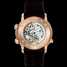 นาฬิกา Blancpain Léman Réveil GMT 2841-36B30-64B - 2841-36b30-64b-2.jpg - mier