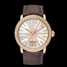 Blancpain Women Grande Date 2850-3754-52B Watch - 2850-3754-52b-1.jpg - mier