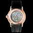 นาฬิกา Blancpain Léman Grande Date « Aqua Lung » 2850B-3630A-64B - 2850b-3630a-64b-2.jpg - mier
