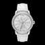 นาฬิกา Blancpain Women Ultraplate 3300Z-3544-55B - 3300z-3544-55b-1.jpg - mier