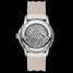 นาฬิกา Blancpain Women Ultraplate 3300Z-3544-55B - 3300z-3544-55b-2.jpg - mier