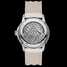 Montre Blancpain Women Ultraplate 3300Z-3544-55B - 3300z-3544-55b-2.jpg - mier