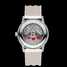 Reloj Blancpain Women Ultraplate Saint Valentin 2013 3400-4554-58B - 3400-4554-58b-2.jpg - mier