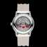 Montre Blancpain Women Ultraplate Saint Valentin 2013 3400-4554-58B - 3400-4554-58b-2.jpg - mier