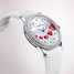 Reloj Blancpain Women Ultraplate Saint Valentin 2013 3400-4554-58B - 3400-4554-58b-3.jpg - mier