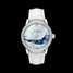 Blancpain Women Rivière 3400A-4544-55B Watch - 3400a-4544-55b-1.jpg - mier