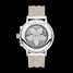 Reloj Blancpain Women Chronographe Flyback Grande Date 3626-1954L-58B - 3626-1954l-58b-2.jpg - mier