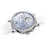Blancpain Women Chronographe Flyback Grande Date 3626-1954L-58B Watch - 3626-1954l-58b-3.jpg - mier