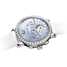 Montre Blancpain Women Chronographe Flyback Grande Date 3626-1954L-58B - 3626-1954l-58b-3.jpg - mier