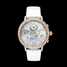 นาฬิกา Blancpain Women Chronographe Flyback Grande Date 3626-2954-58A - 3626-2954-58a-1.jpg - mier